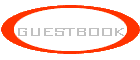 guestbook