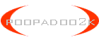 poopadoo2k