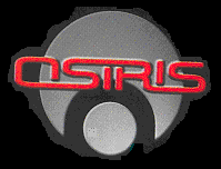 wpe2.gif (7210 bytes)